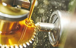 Как выбрать гидравлическое масло