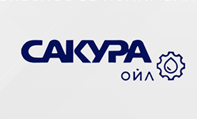 Приостановка приема заказов через сайт