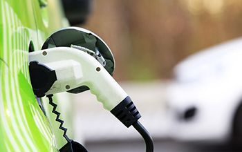 Моторное масло для гибридных автомобилей